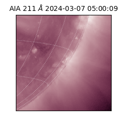 saia - 2024-03-07T05:00:09.631000
