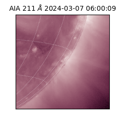 saia - 2024-03-07T06:00:09.631000