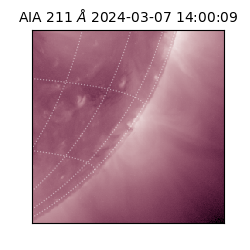 saia - 2024-03-07T14:00:09.626000