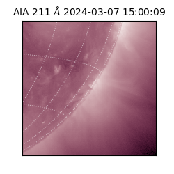 saia - 2024-03-07T15:00:09.625000