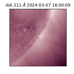 saia - 2024-03-07T16:00:09.640000