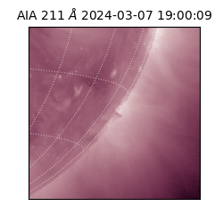 saia - 2024-03-07T19:00:09.626000