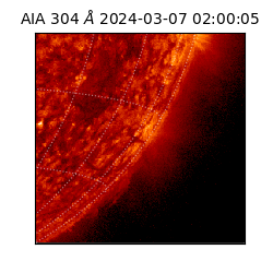 saia - 2024-03-07T02:00:05.147000