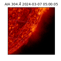 saia - 2024-03-07T05:00:05.122000