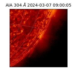 saia - 2024-03-07T09:00:05.130000