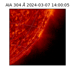 saia - 2024-03-07T14:00:05.130000