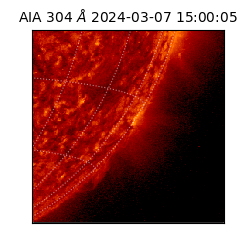 saia - 2024-03-07T15:00:05.122000