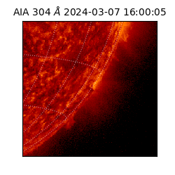 saia - 2024-03-07T16:00:05.130000