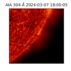 saia - 2024-03-07T18:00:05.122000