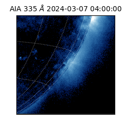 saia - 2024-03-07T04:00:00.618000