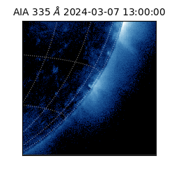 saia - 2024-03-07T13:00:00.618000