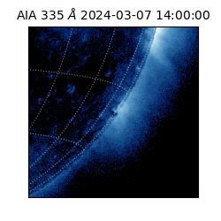 saia - 2024-03-07T14:00:00.625000