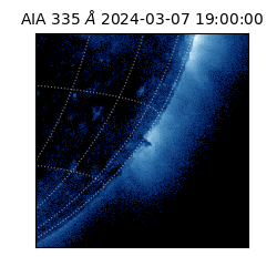 saia - 2024-03-07T19:00:00.618000