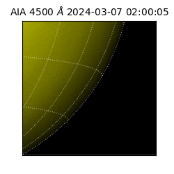 saia - 2024-03-07T02:00:05.965000