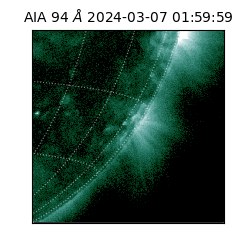saia - 2024-03-07T01:59:59.122000