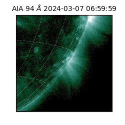 saia - 2024-03-07T06:59:59.114000