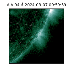 saia - 2024-03-07T09:59:59.114000