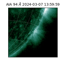 saia - 2024-03-07T13:59:59.121000