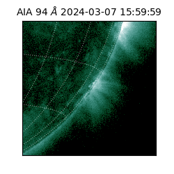 saia - 2024-03-07T15:59:59.122000