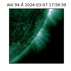 saia - 2024-03-07T17:59:59.115000