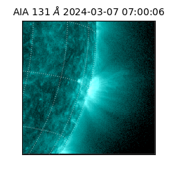 saia - 2024-03-07T07:00:06.622000
