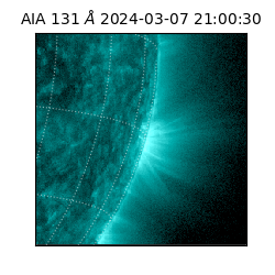 saia - 2024-03-07T21:00:30.625000