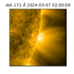 saia - 2024-03-07T02:00:09.350000