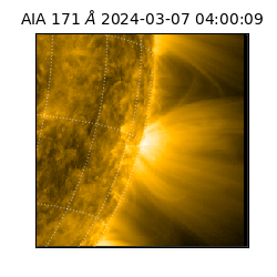 saia - 2024-03-07T04:00:09.351000