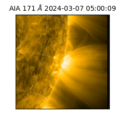 saia - 2024-03-07T05:00:09.350000