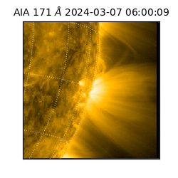 saia - 2024-03-07T06:00:09.350000