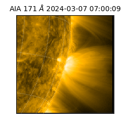 saia - 2024-03-07T07:00:09.350000