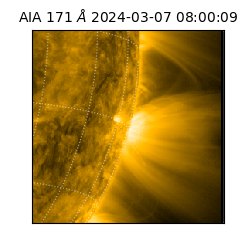 saia - 2024-03-07T08:00:09.350000