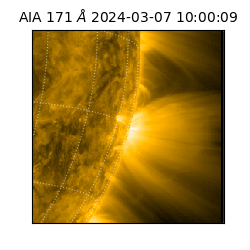 saia - 2024-03-07T10:00:09.350000