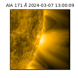 saia - 2024-03-07T13:00:09.350000