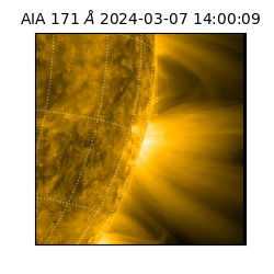 saia - 2024-03-07T14:00:09.350000