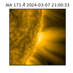 saia - 2024-03-07T21:00:33.350000