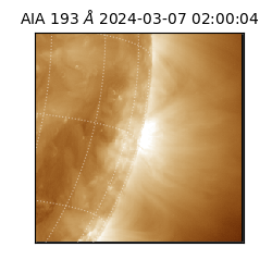 saia - 2024-03-07T02:00:04.843000