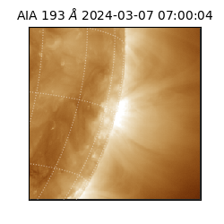 saia - 2024-03-07T07:00:04.846000