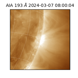 saia - 2024-03-07T08:00:04.846000