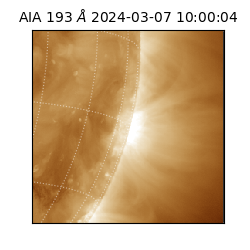 saia - 2024-03-07T10:00:04.843000