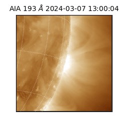 saia - 2024-03-07T13:00:04.843000