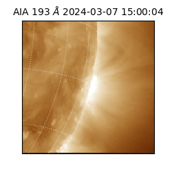 saia - 2024-03-07T15:00:04.843000