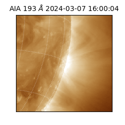 saia - 2024-03-07T16:00:04.843000