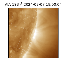 saia - 2024-03-07T18:00:04.843000