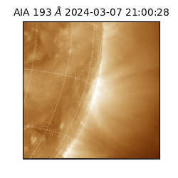 saia - 2024-03-07T21:00:28.843000