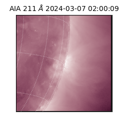 saia - 2024-03-07T02:00:09.630000
