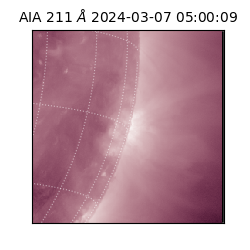 saia - 2024-03-07T05:00:09.631000