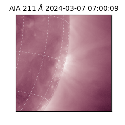 saia - 2024-03-07T07:00:09.631000