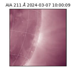 saia - 2024-03-07T10:00:09.626000