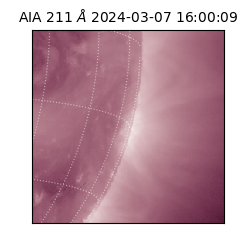 saia - 2024-03-07T16:00:09.640000